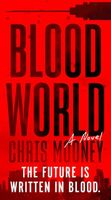 Chris Mooney's Latest Book