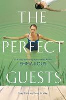 Emma Rous's Latest Book