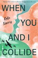 Kate Norris's Latest Book