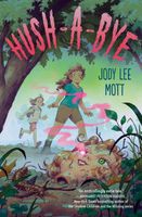 Jody Lee Mott's Latest Book