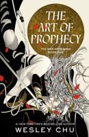 The Art of Prophecy