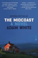 Adam White's Latest Book