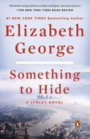 Elizabeth George's Latest Book