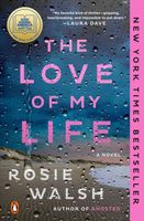 Rosie Walsh's Latest Book