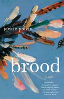 Jackie Polzin's Latest Book