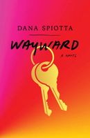 Dana Spiotta's Latest Book