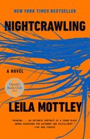 Leila Mottley's Latest Book
