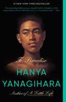Hanya Yanagihara's Latest Book