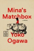 Mina's Matchbox