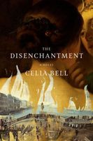 Celia Bell's Latest Book