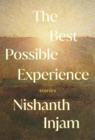 Nishanth Injam's Latest Book