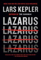 Lazarus