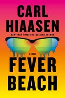 Carl Hiaasen's Latest Book