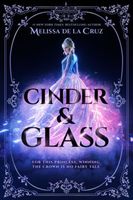 Cinder & Glass