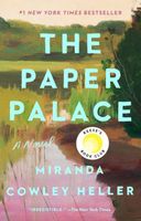 Miranda Cowley Heller's Latest Book