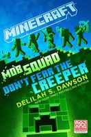 Minecraft: Mob Squad #3