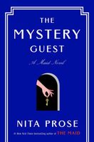 The Mystery Guest