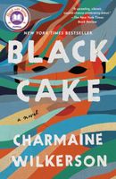 Charmaine Wilkerson's Latest Book
