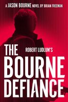 The Bourne Defiance