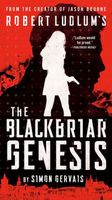 Robert Ludlum's The Blackbriar Genesis