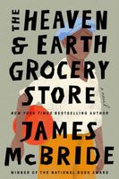 James McBride's Latest Book