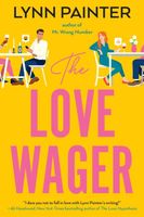 The Love Wager