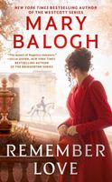 Ravenswood Series in Order by Mary Balogh - FictionDB