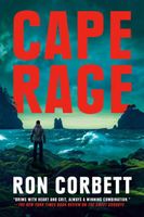 Ron Corbett's Latest Book