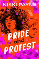 Pride and Protest