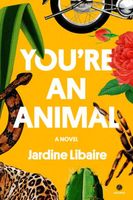 Jardine Libaire's Latest Book