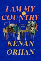 Kenan Orhan's Latest Book