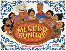 Menudo Sunday