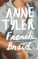 Anne Tyler's Latest Book