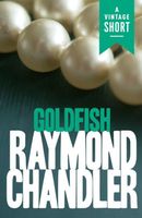 Raymond Chandler's Latest Book