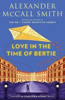 Love in the Time of Bertie