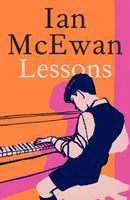 Ian McEwan's Latest Book
