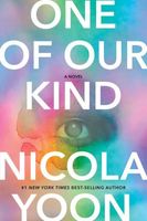 Nicola Yoon's Latest Book