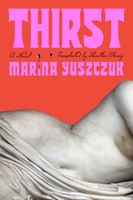 Marina Yuszczuk's Latest Book