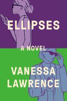 Vanessa Lawrence's Latest Book