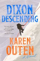 Karen Outen's Latest Book