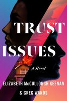 Elizabeth McCullough Keenan's Latest Book