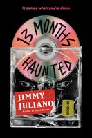 Jimmy Juliano's Latest Book