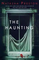 The Haunting