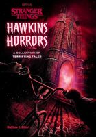 Hawkins Horrors