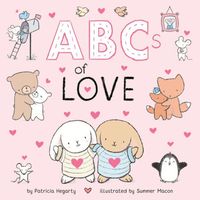 ABCs of Love