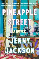 Jenny Jackson's Latest Book