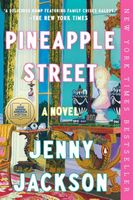 Pineapple Street