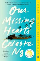 Celeste Ng's Latest Book