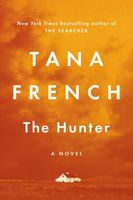 Tana French's Latest Book