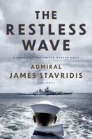 James Stavridis's Latest Book